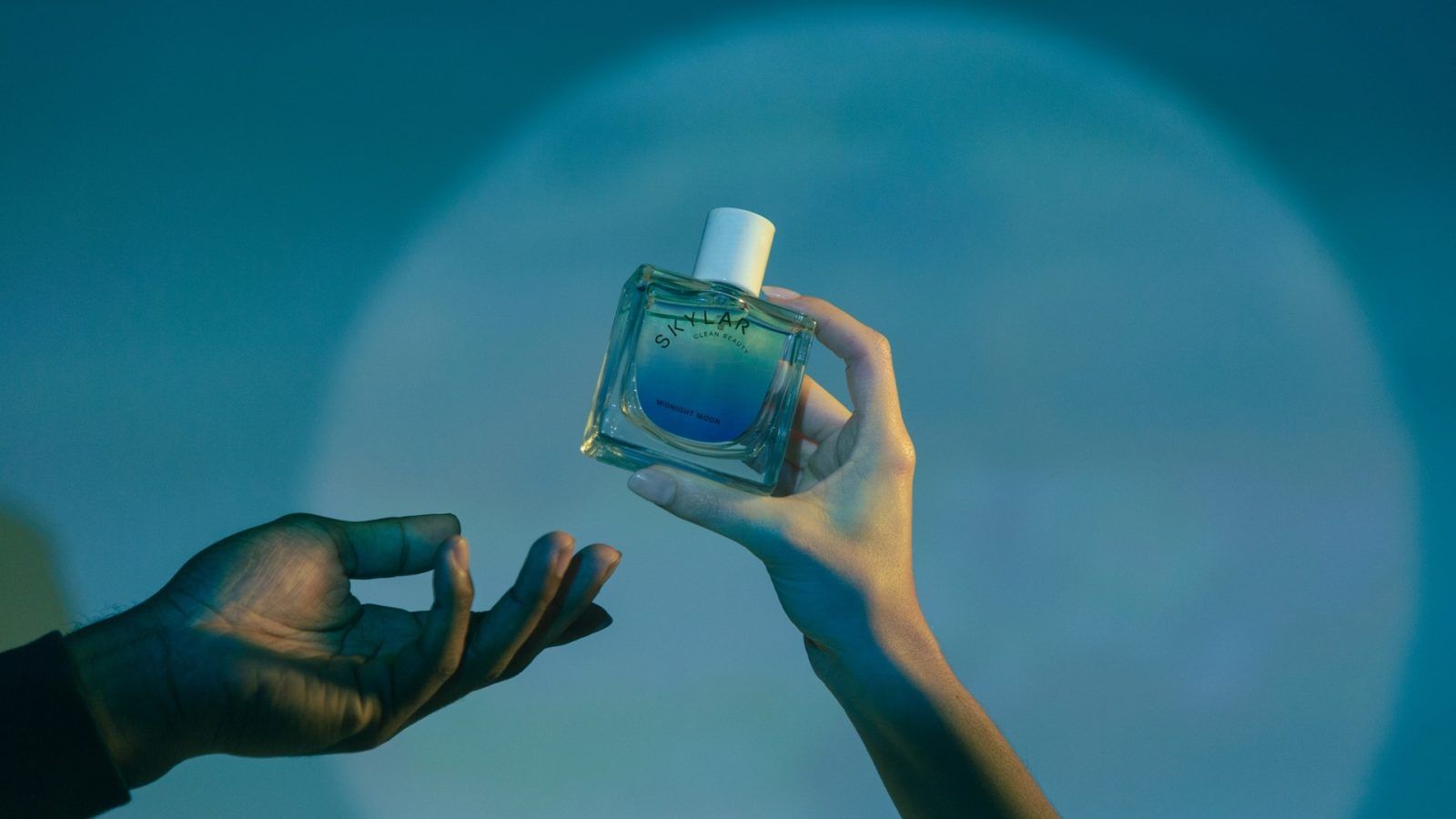 Sustainable Scents: Ethical fragrance brands to take note of