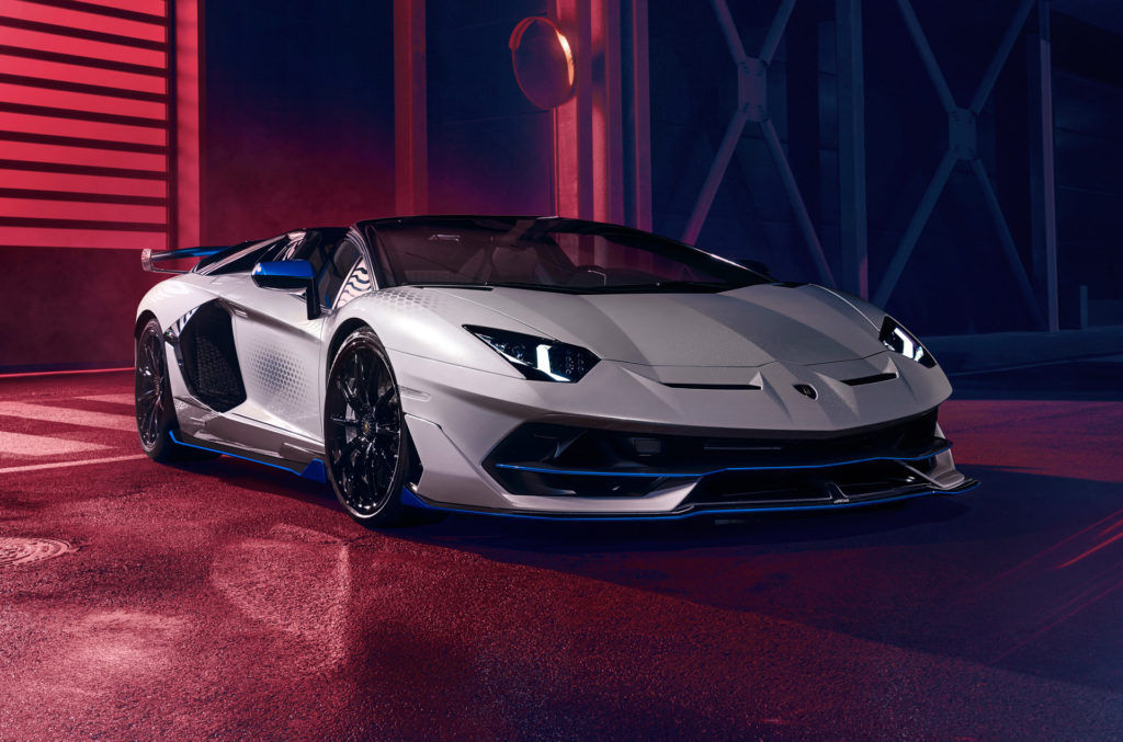 Have you been mispronouncing names of these luxury car brands?