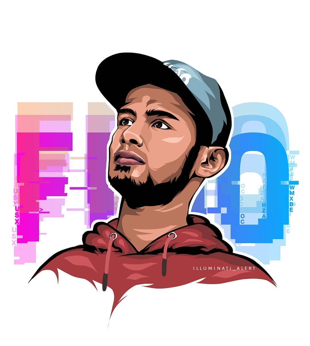 Indoe Rapters South India represent! Artists that are rapping their way to the top