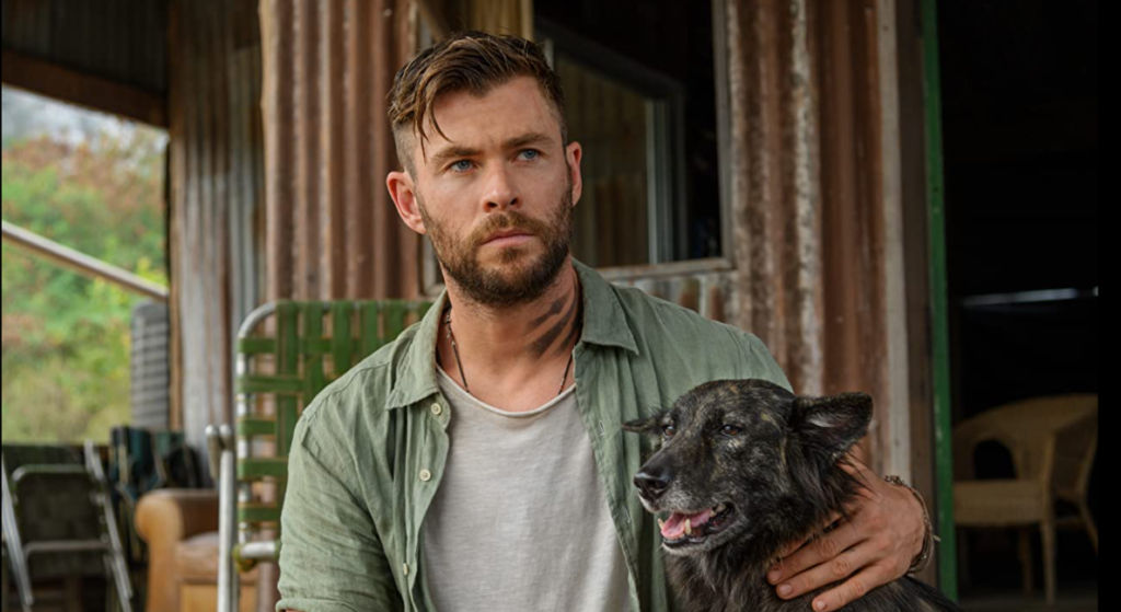 Hrithik to Hemsworth, 7 men’s undercut styles from movies we’ve saved as inspo-photos