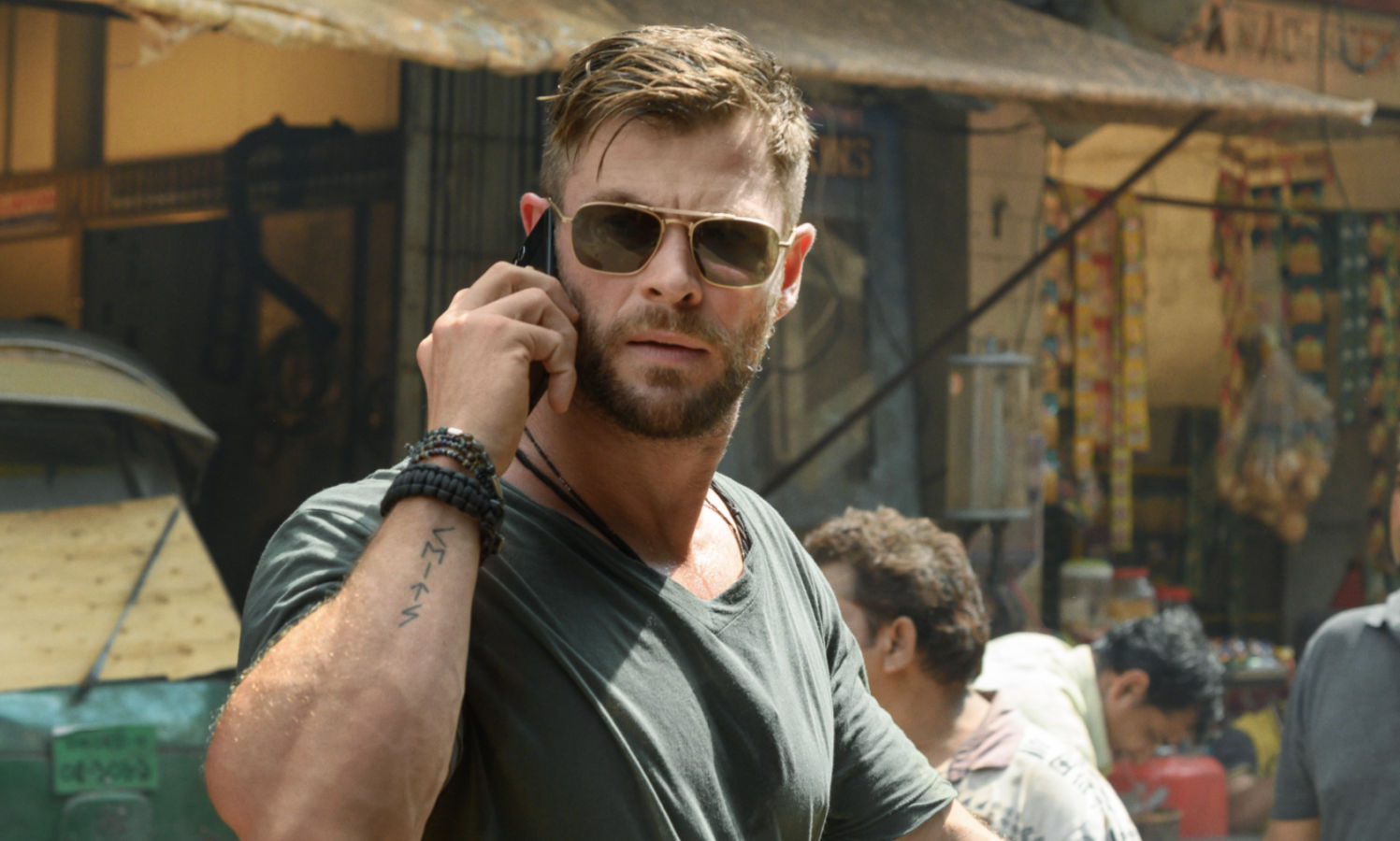 Hrithik to Hemsworth, 7 men’s undercut styles from movies we’ve saved as inspo-photos