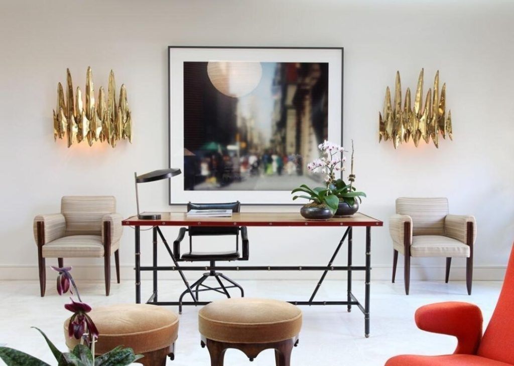 These interior design podcasts offer the best tips on how to decorate your home