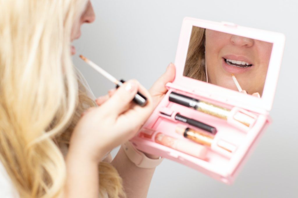 Lip balms that are taking the market by storm