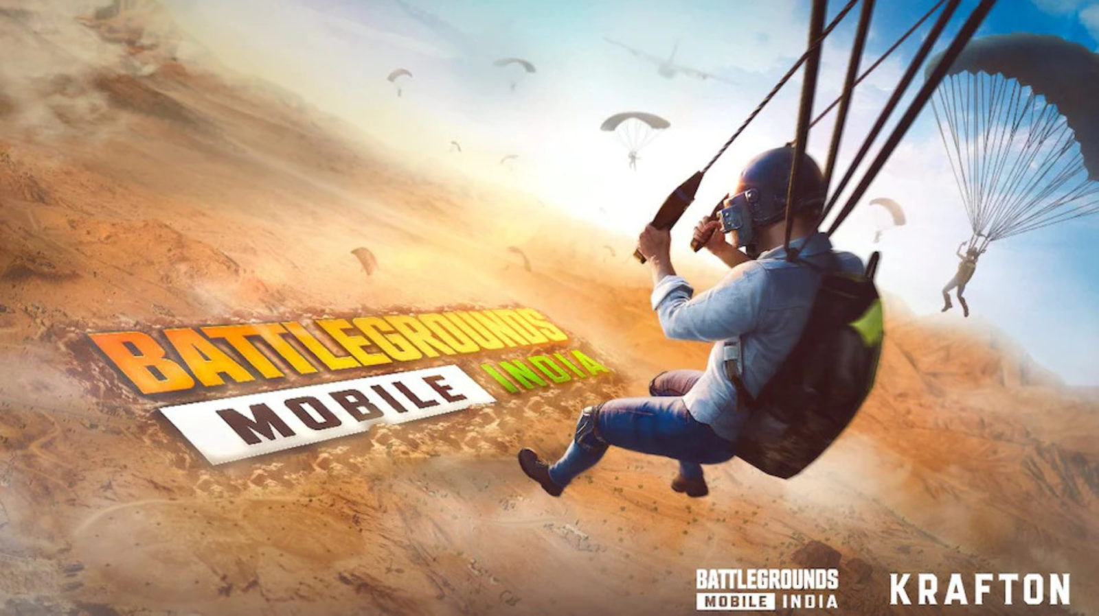 Pre-registration for PUBG Mobile's Indian version to begin next week on  Google Play Store | Mint