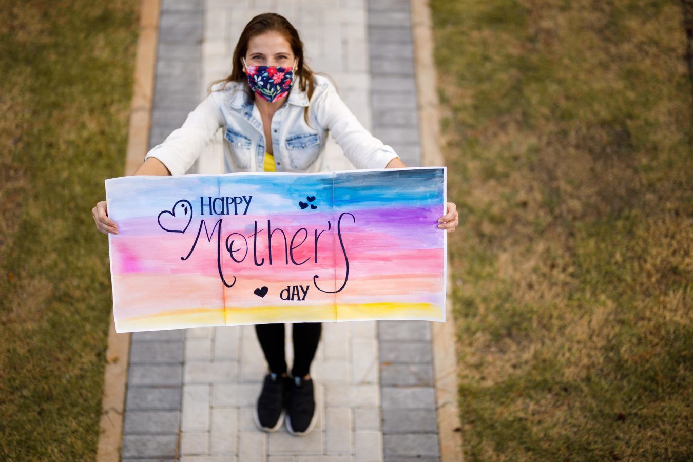Mother’s Day 2021: Goodwill gifts your mother would approve of 100%