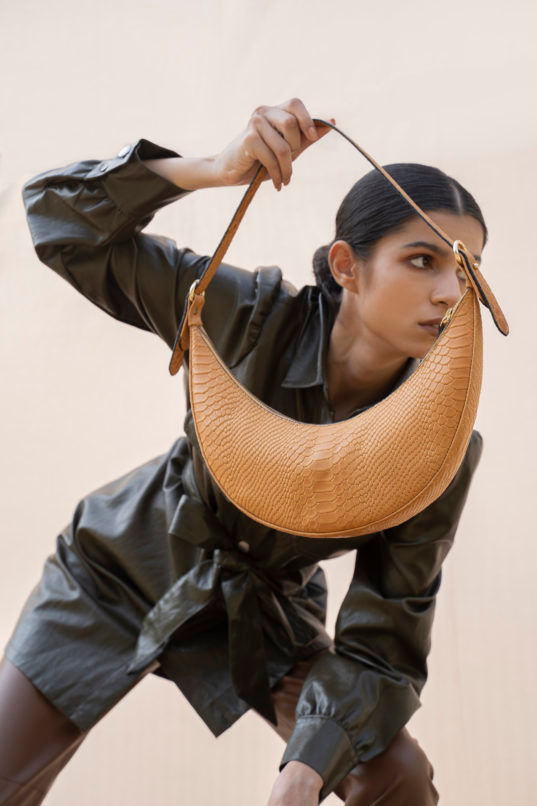 Mistry bag
