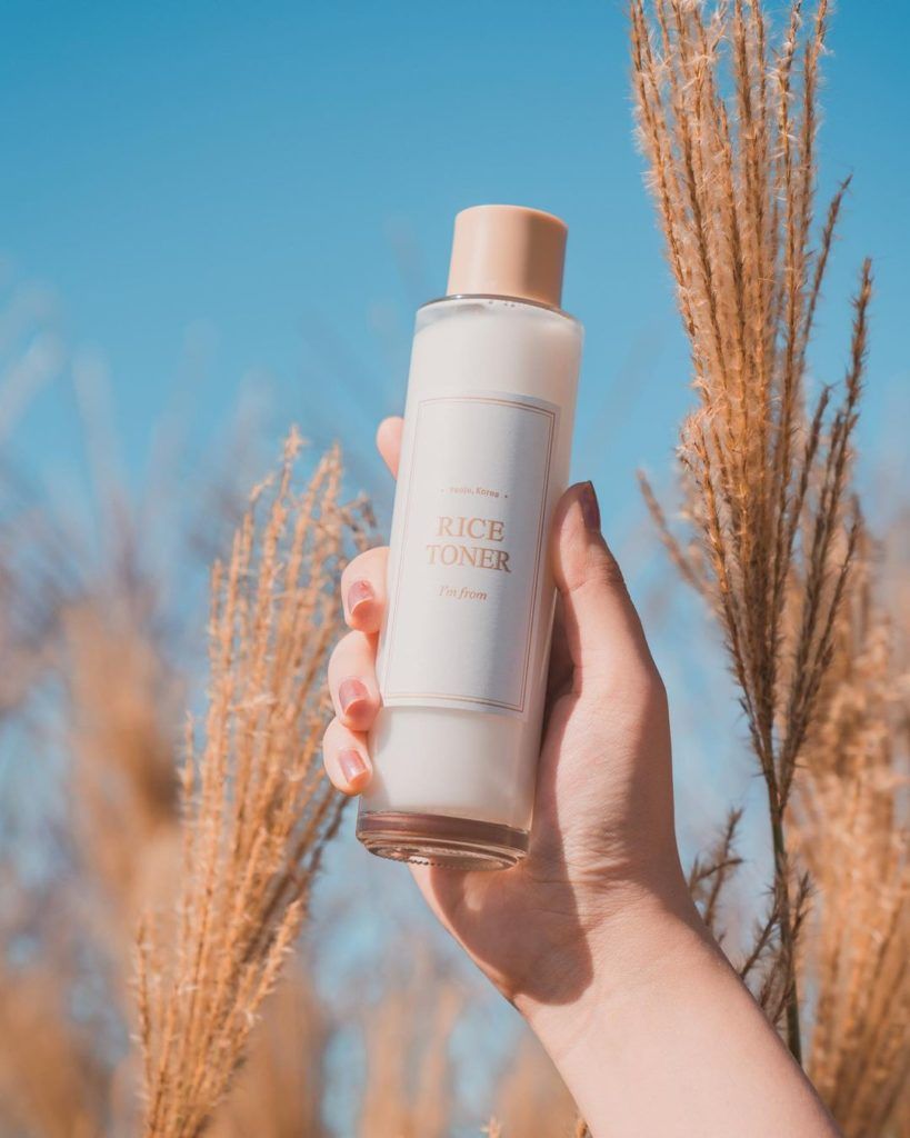 Is a toner important in your skincare routine? These 12 K-Beauty toners say yes!