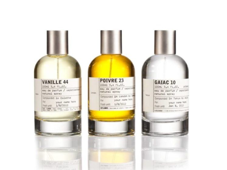 EBU1634 Compare to City of Stars, Perfume Oil Fragrance Unisex Niche Perfume