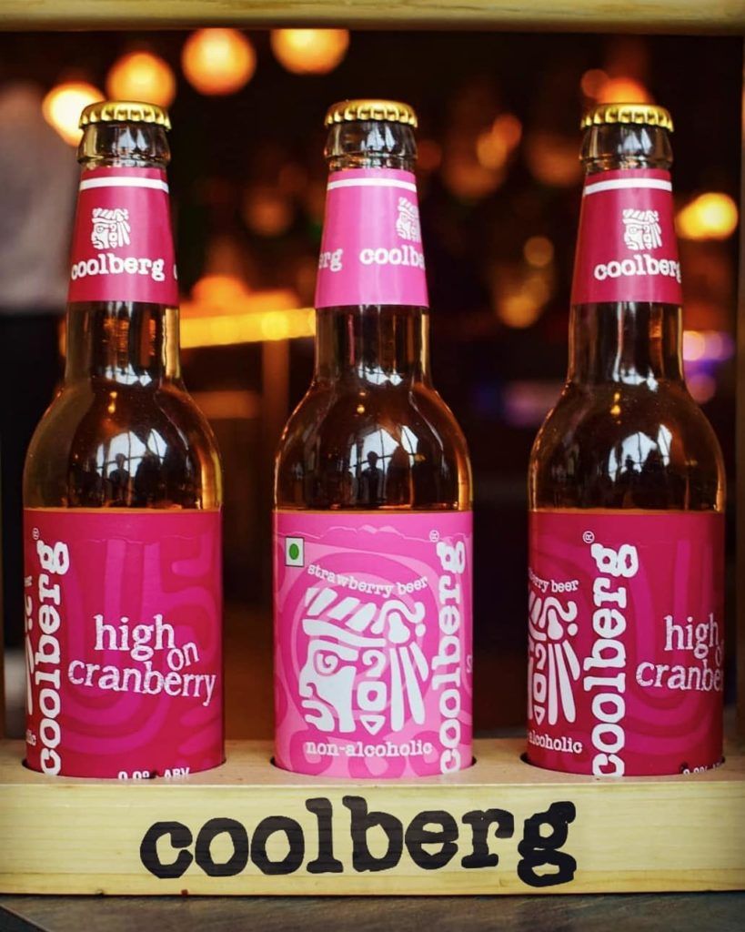 Non Alcoholic Beverages In India Non Alcoholic Beverages In India