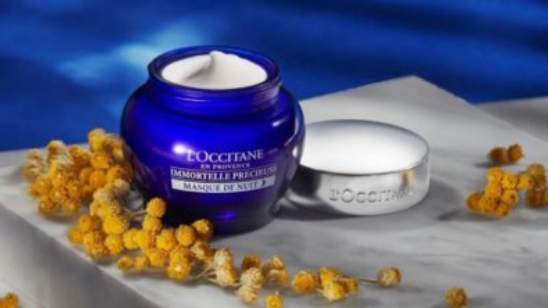 Overnight face Masks Guide Best 19 Skincare Sleeping Masks to Try