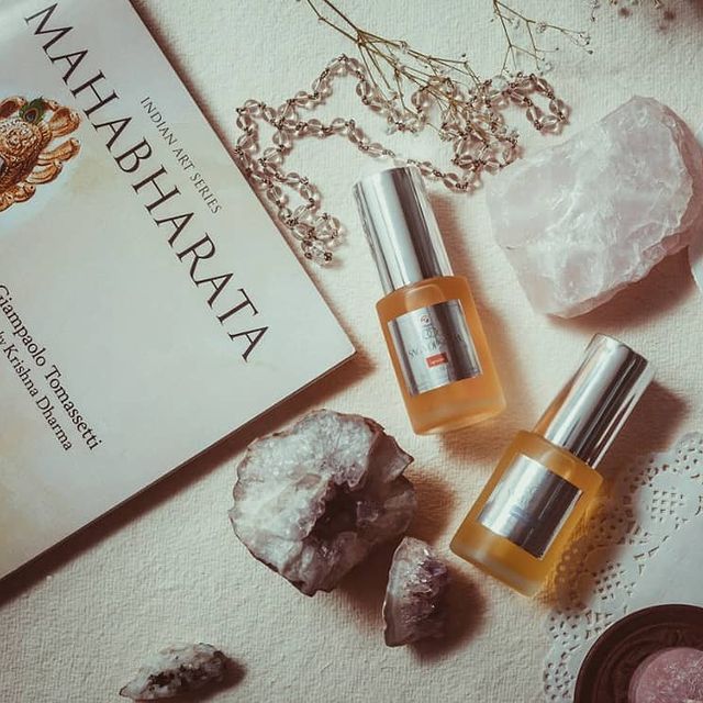 Skincare = self-care! 5 new homegrown beauty brands to add to your wishlist today