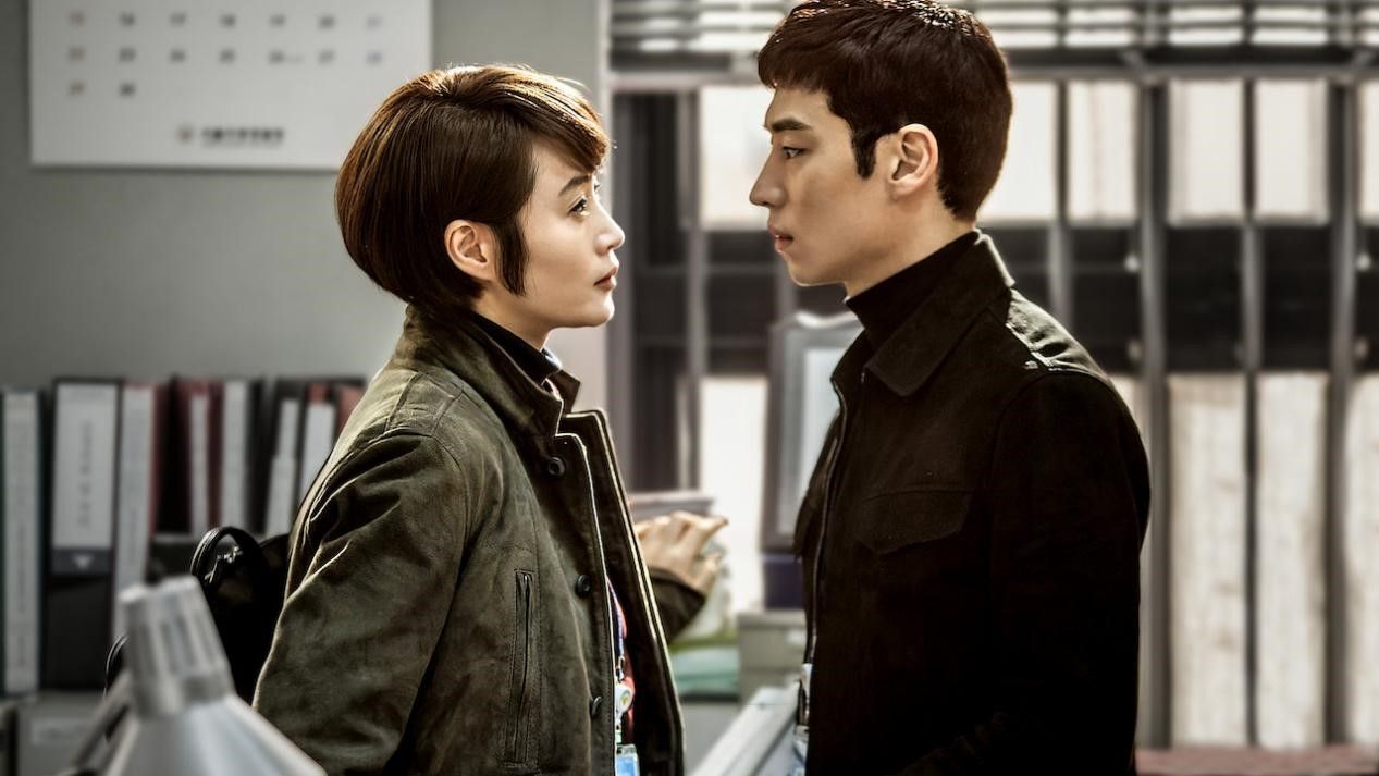 Korean drama watch online on sale sites