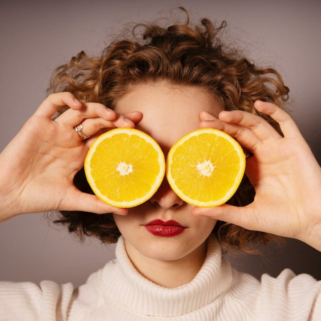 These are the top 15 trending skincare ingredients of 2022 so far
