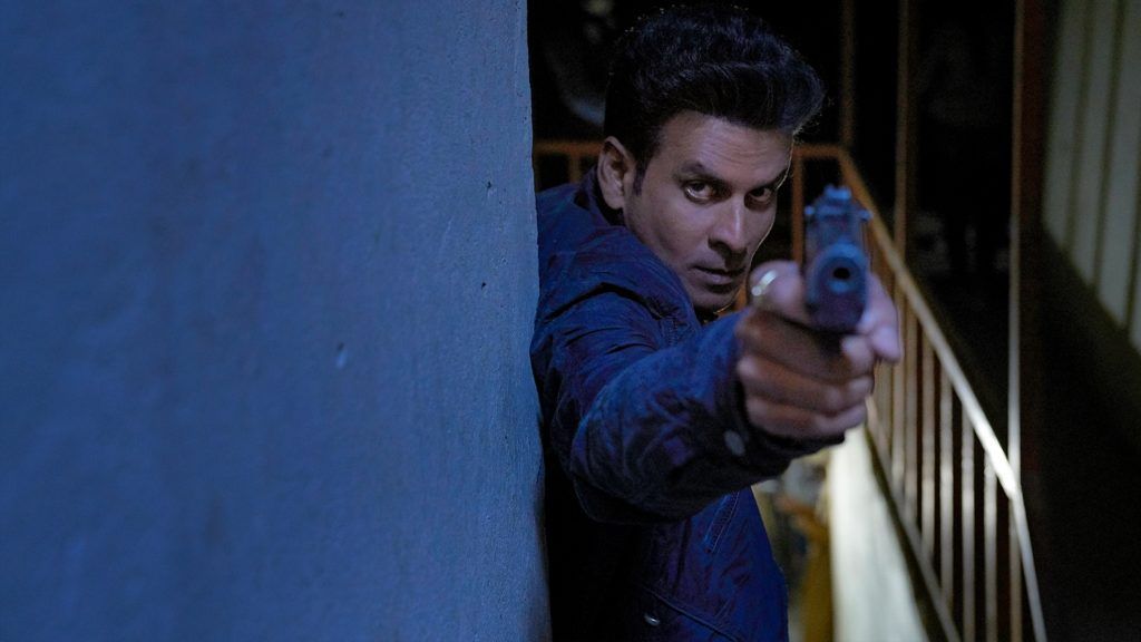 Amazon Prime’s ‘The Family Man’ Season 1 recap you need before Season 2