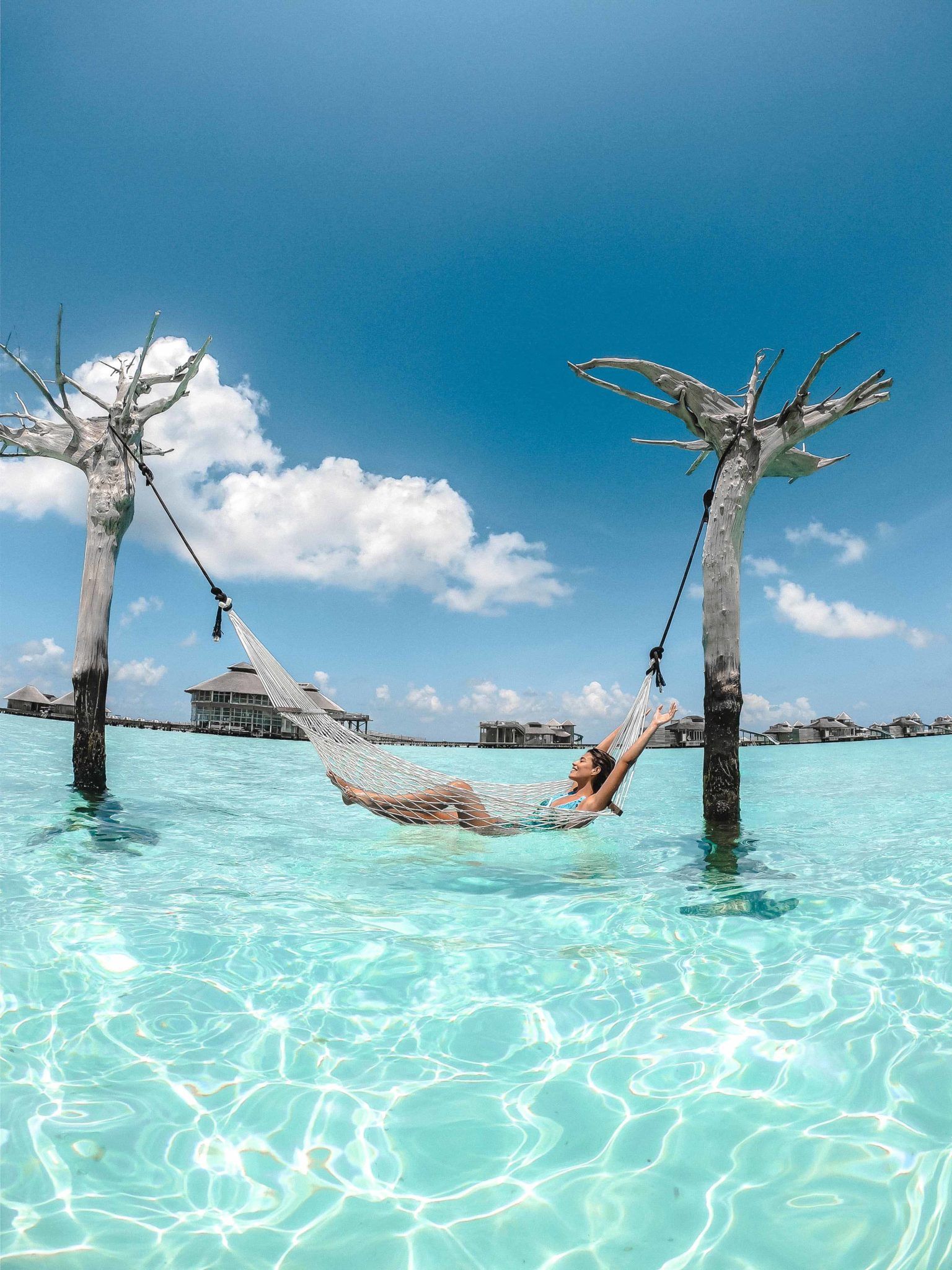maldives covid-free