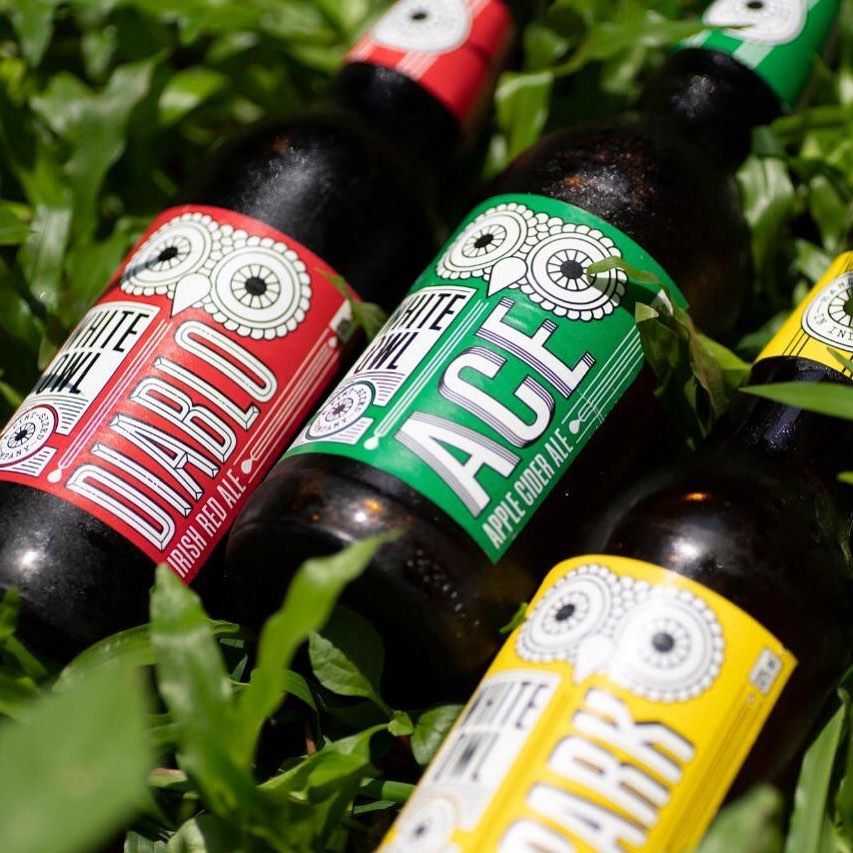 Stock your pantry with these Indian cider brands for the summer