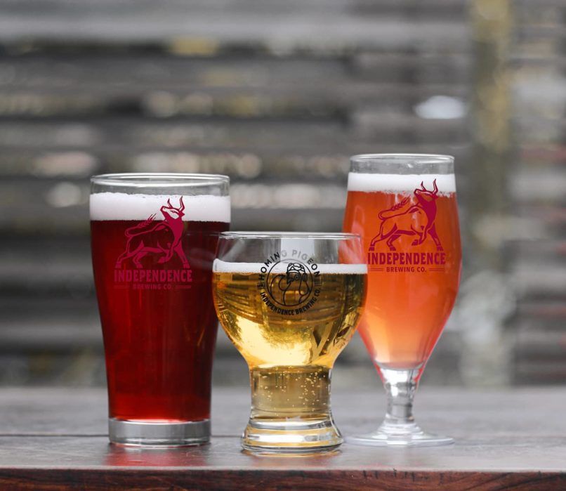 Stock your pantry with these Indian cider brands for the summer