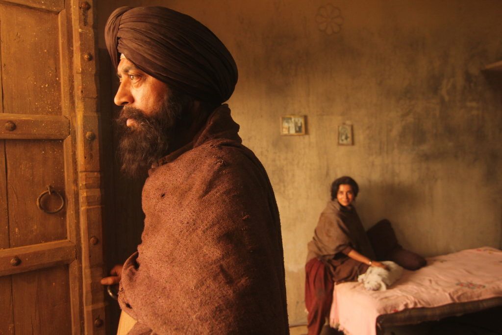 15 brilliant movies you need to stream right now, according to Humans of Cinema