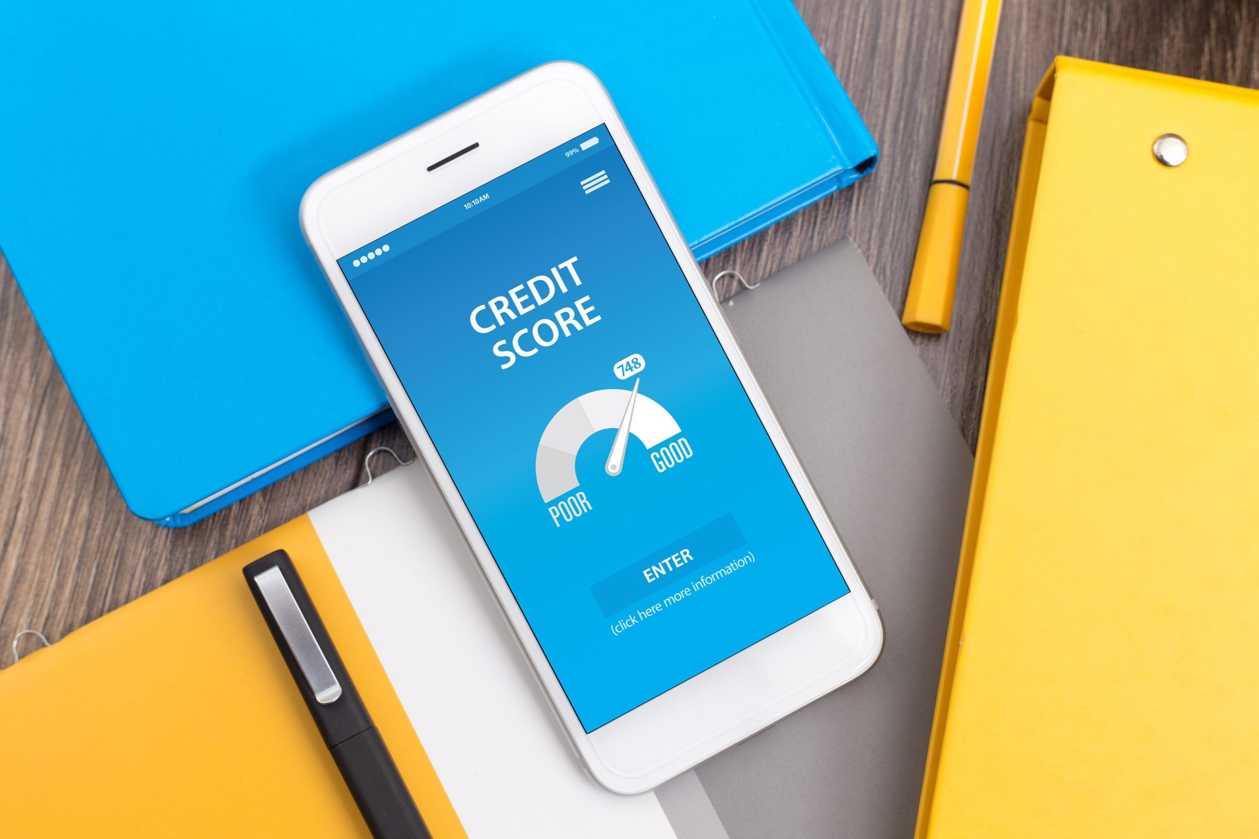 CIBIL Score: Why Is It Important For Credit Conscious Millennials