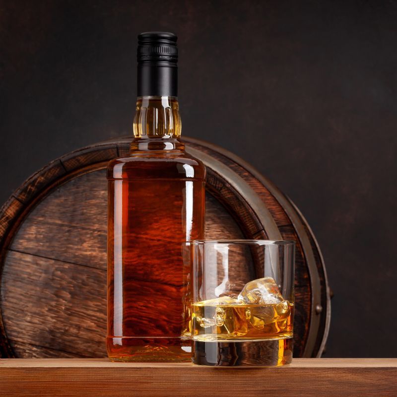 Father’s Day: Raise a toast to the main man with these 15 best whiskies