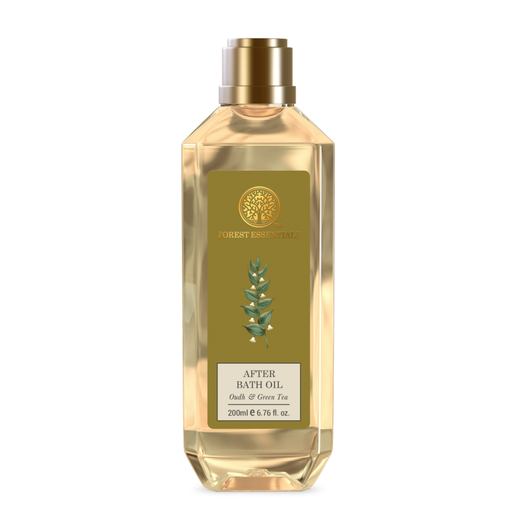 Pantry skincare 101 How does green tea help you achieve flawless skin?