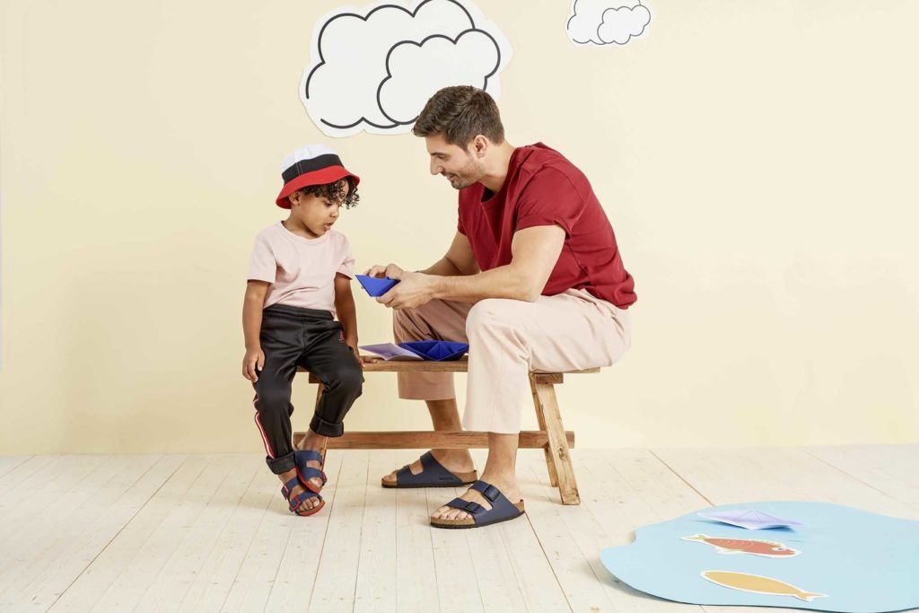 20 practical gifts your dad needs and deserves this Father’s Day
