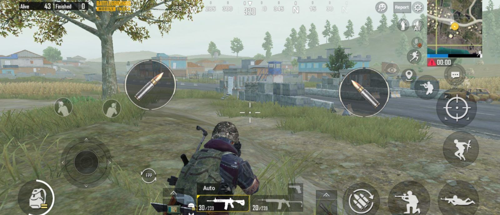 Battlegrounds Mobile India Review: How Krafton 'Indianised' PUBG