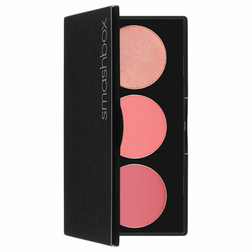 best light pink blush for fair skin