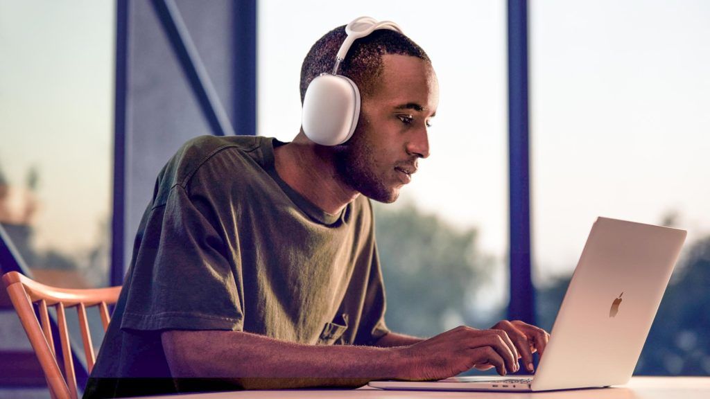 LSA Splurge Smart: 9 gadgets that’ll make Working-From-Home a lot better
