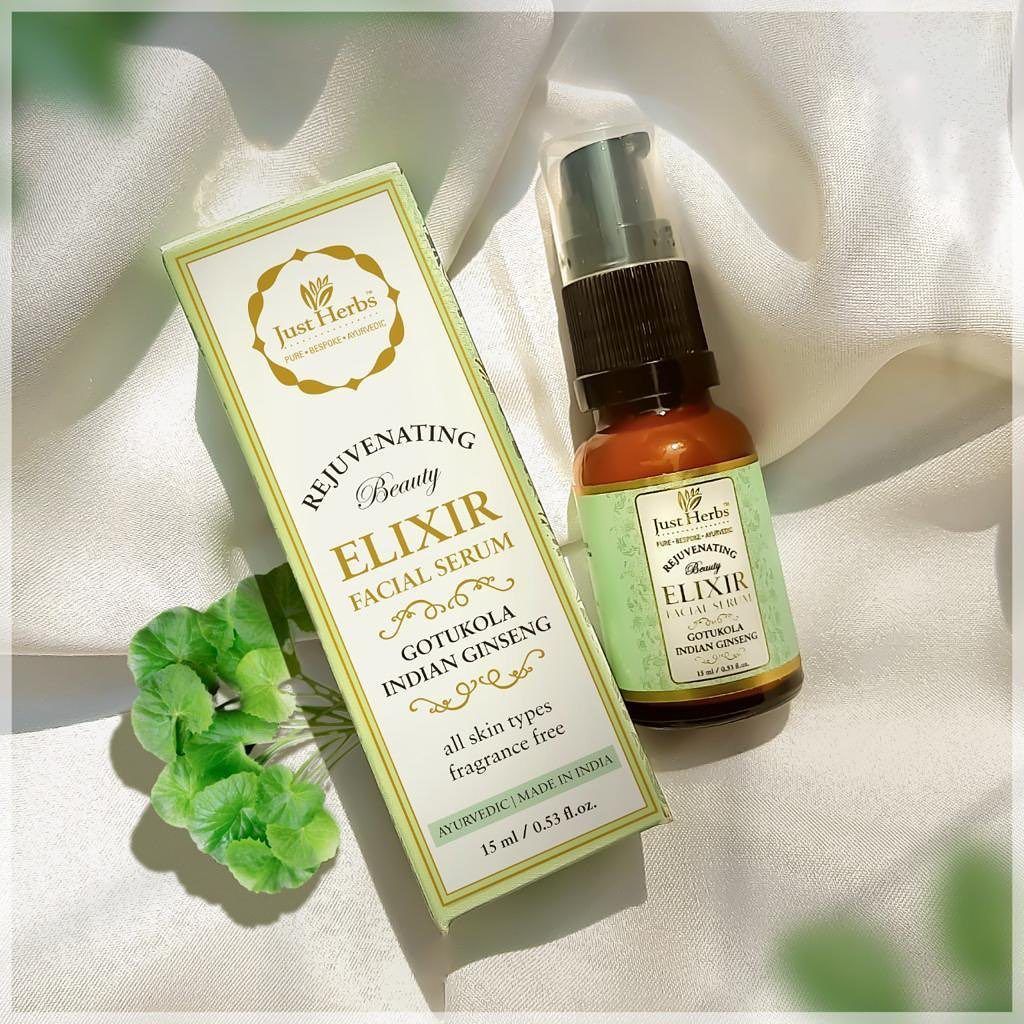 Cut the jargon on clean and sustainable beauty terms, plus brands that keep the promise