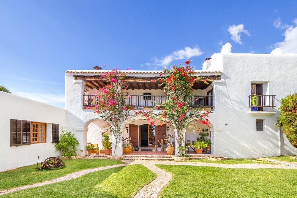 Spa, sauna, psychotherapy: These are 8 of the world’s most expensive rehabs