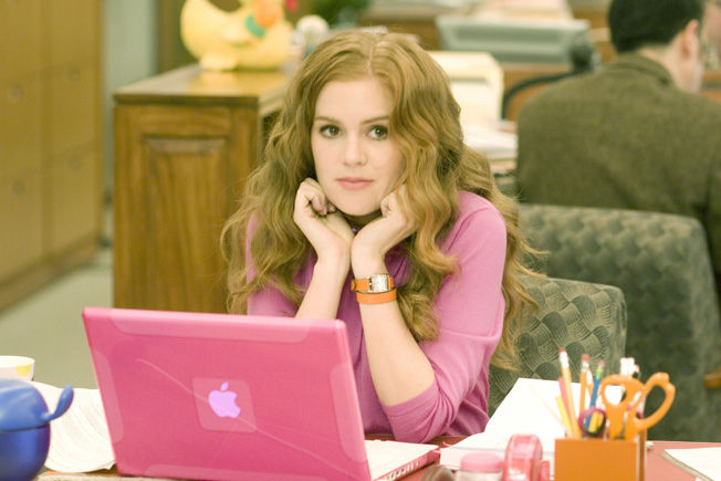 10 movies every ‘The Devil Wears Prada’ fan must add to their watch-list
