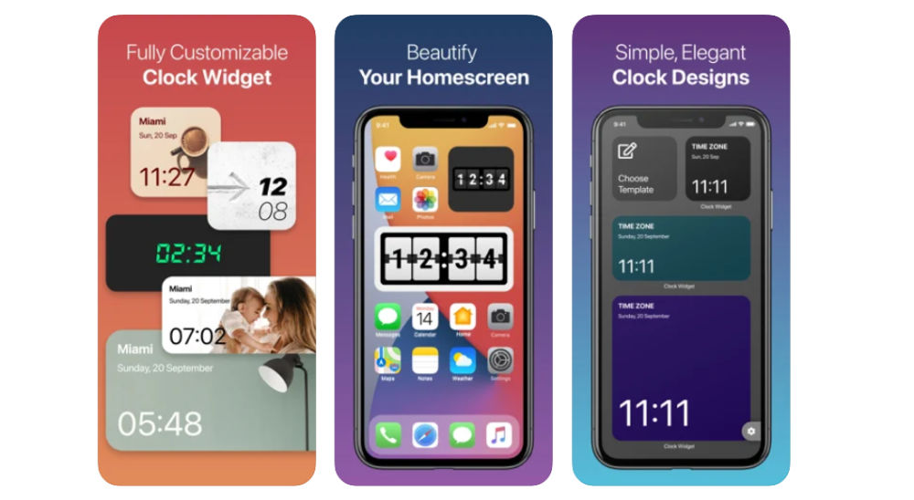 Customise your iPhone and iPad using these cool and funky apps