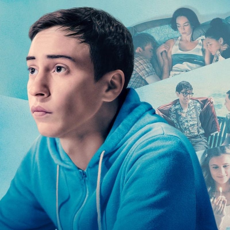 ‘Atypical’ recap and what to expect from Season 4 of the Netflix Original Series