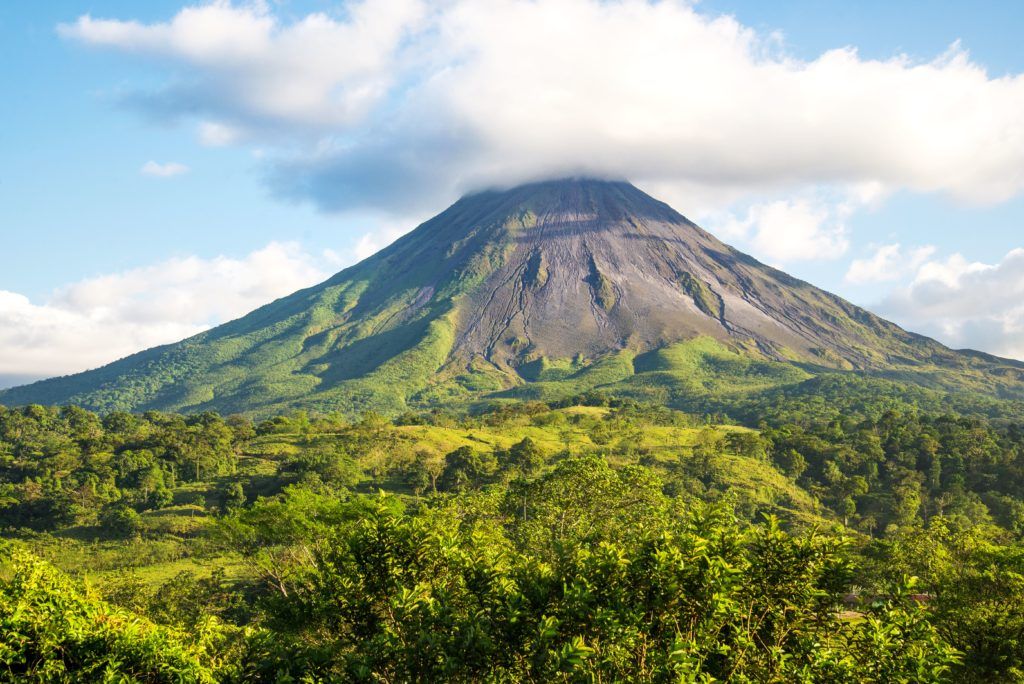 Indians can now travel to these countries for an international holiday