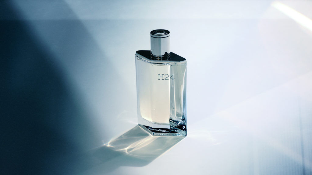 Scents of the season: 7 new men’s perfumes that promise a sensory awakening