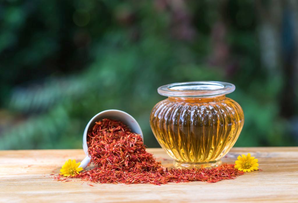 What is Kumkumadi oil and why is this Ayurvedic elixir gaining mainstream popularity