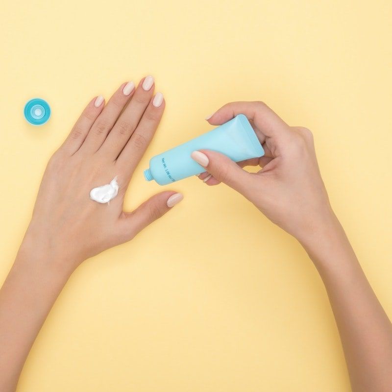 These beauty apps are the only skincare and makeup arsenal you need