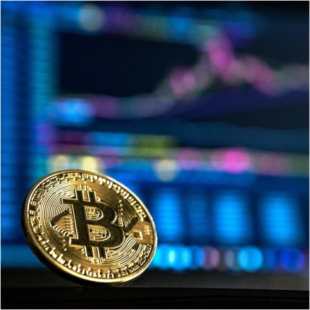 Your ultimate guide to investing in cryptocurrency without getting scammed