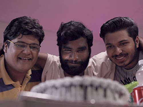 What to expect from Saurabh Khanna’s ‘Hostel Daze’ Season 2 on Amazon Prime