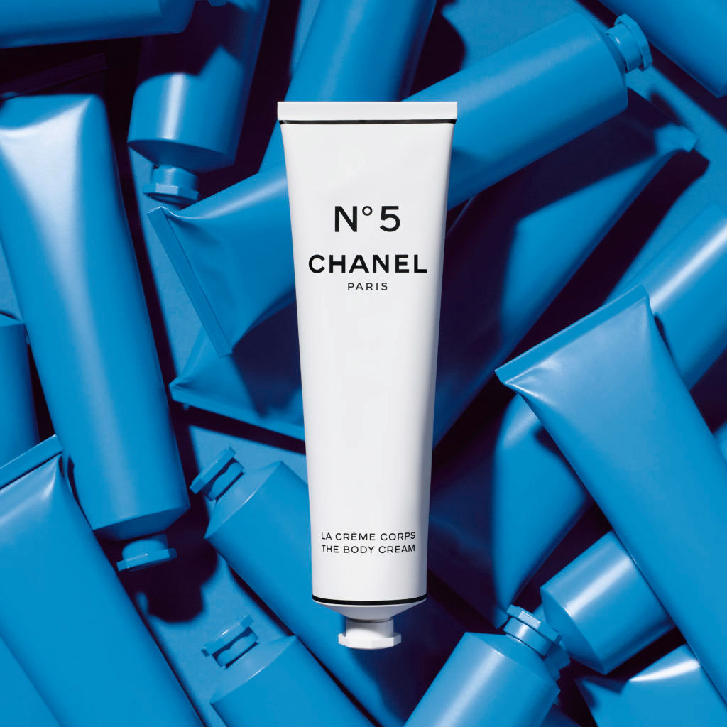 Best Beauty Buys: All the new makeup and skincare launches to add to your pouch