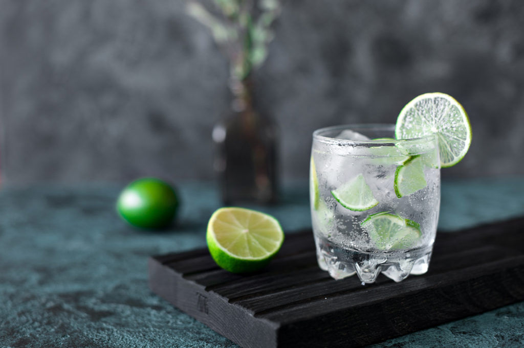 Sip sip hurray! Alcohols to add to your bar, according to your zodiac signs