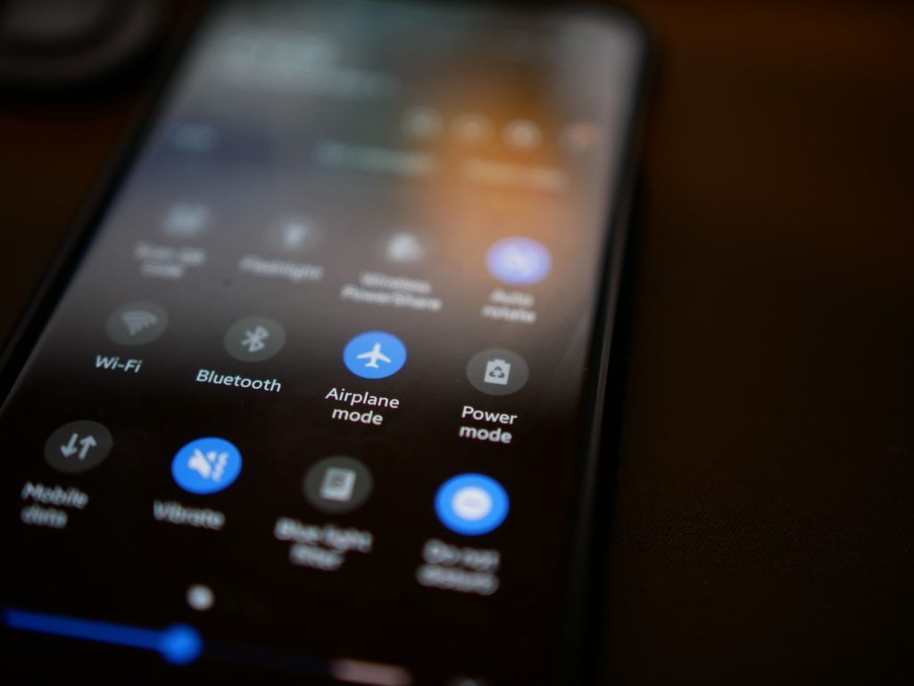 Tired of bad news? Go on a digital detox with these nifty apps