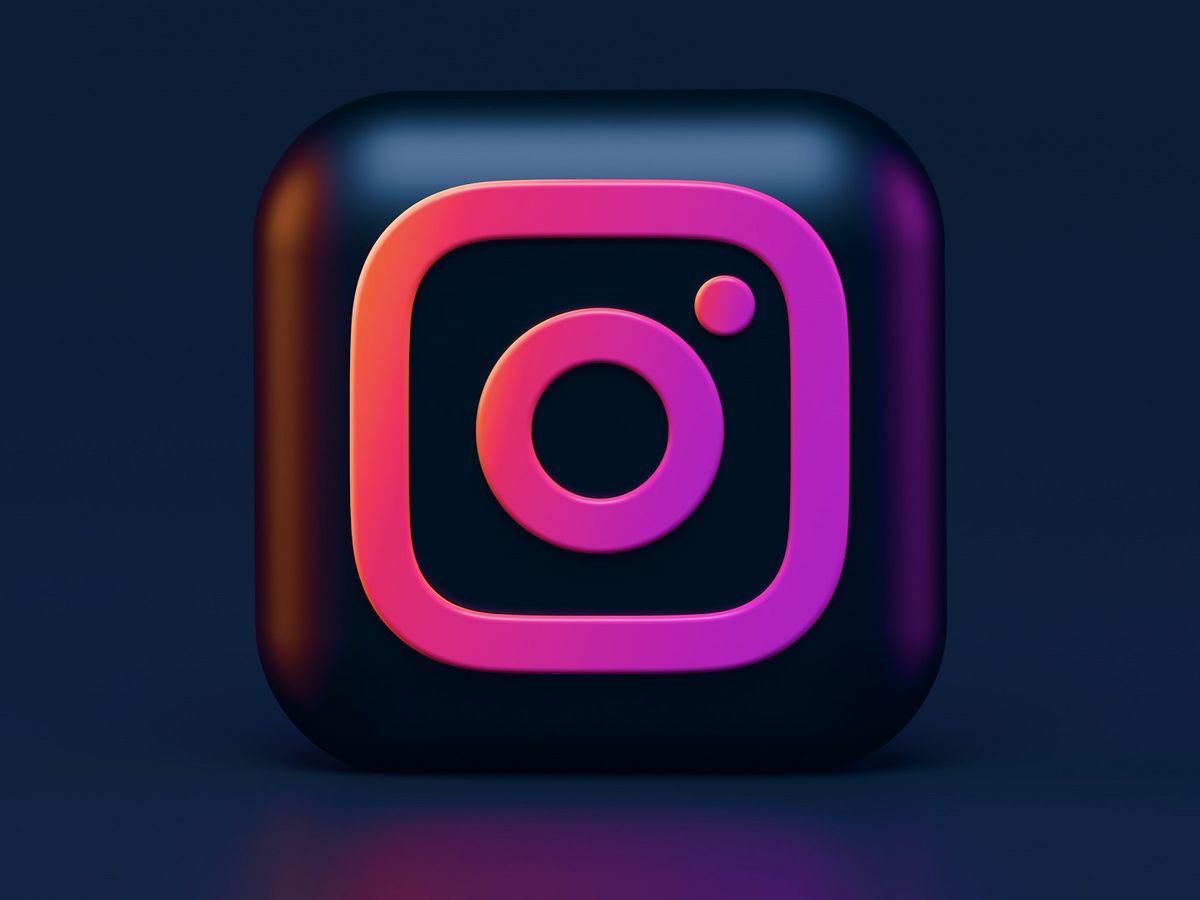 Instagram updates 2022 you might have missed but are worth noting