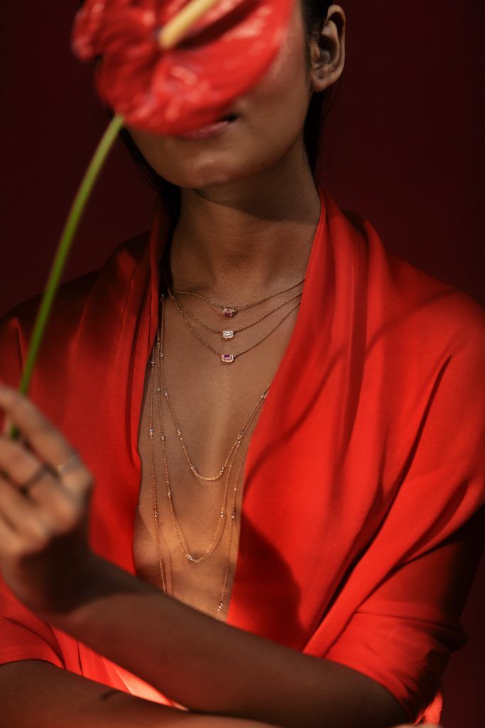 #LSAforLocal: 5 experts on how to take care of your jewellery