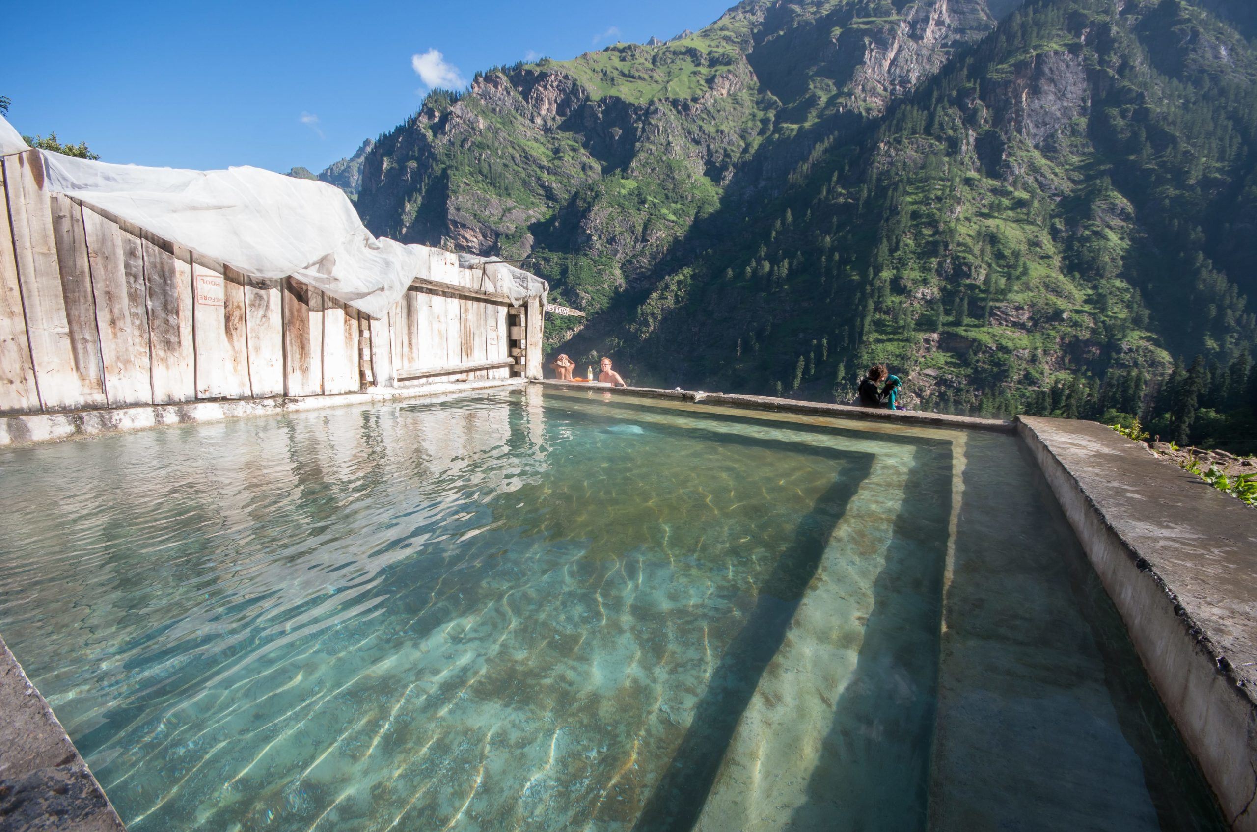 7-hot-springs-in-india-that-pack-the-best-of-wellness-and-adventure