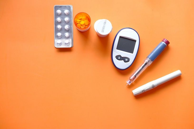 What is Type 1.5 Diabetes and its controversial diagnosis?