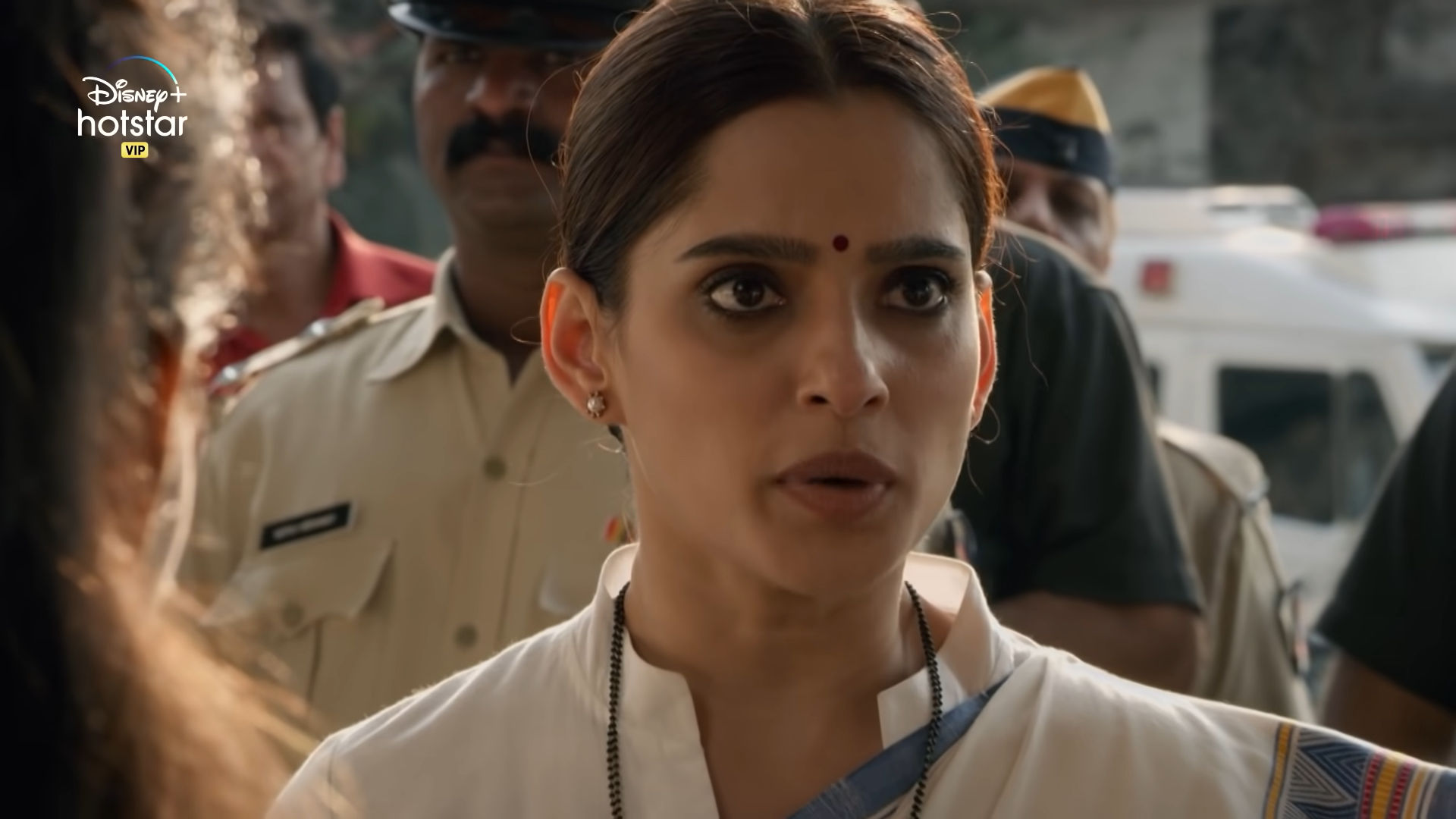 City of Dreams Season 1 recap & what to expect from Season 2 on Hotstar