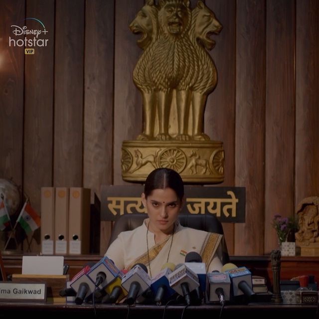 Hotstar’s ‘City of Dreams’ Season 1 recap and what to expect from Season 2