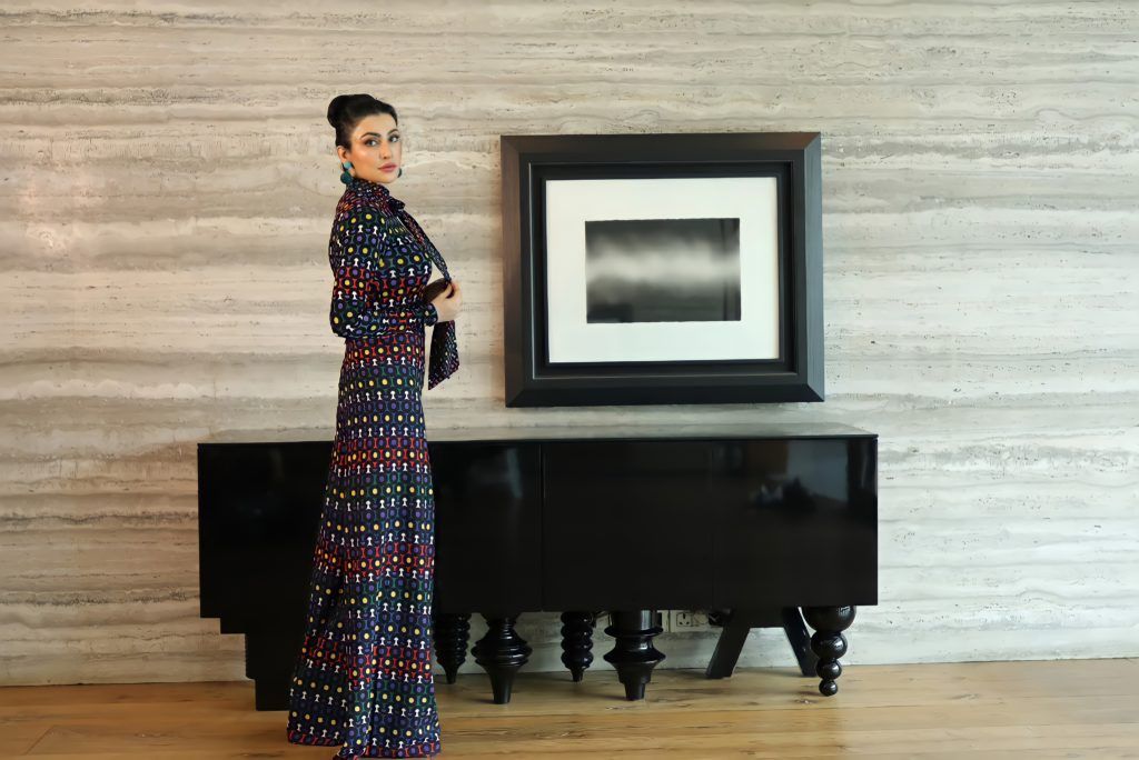 #LSAforLocal: Art collector Shalini Passi on emerging artists in India and why you should support them